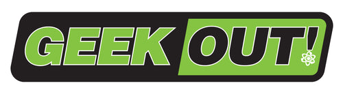 GeekOutGuam